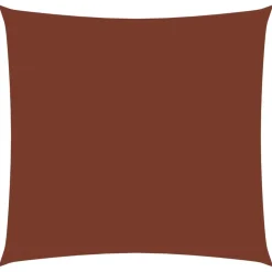 Discount Aurinkopurje neliö, Oxford-kangas, eri kokoja ja värejä Aurinkovarjot
