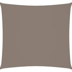 Discount Aurinkopurje neliö, Oxford-kangas, eri kokoja ja värejä Aurinkovarjot