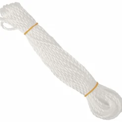 Discount Aurinkopurje neliö, Oxford-kangas, eri kokoja ja värejä Aurinkovarjot