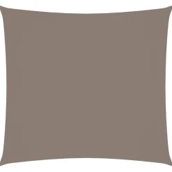 Discount Aurinkopurje neliö, Oxford-kangas, eri kokoja ja värejä Aurinkovarjot