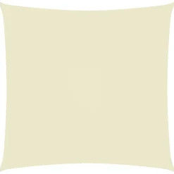 Discount Aurinkopurje neliö, Oxford-kangas, eri kokoja ja värejä Aurinkovarjot