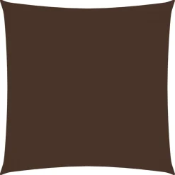 Discount Aurinkopurje neliö, Oxford-kangas, eri kokoja ja värejä Aurinkovarjot