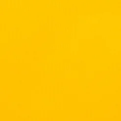 Discount Aurinkopurje neliö, Oxford-kangas, eri kokoja ja värejä Aurinkovarjot
