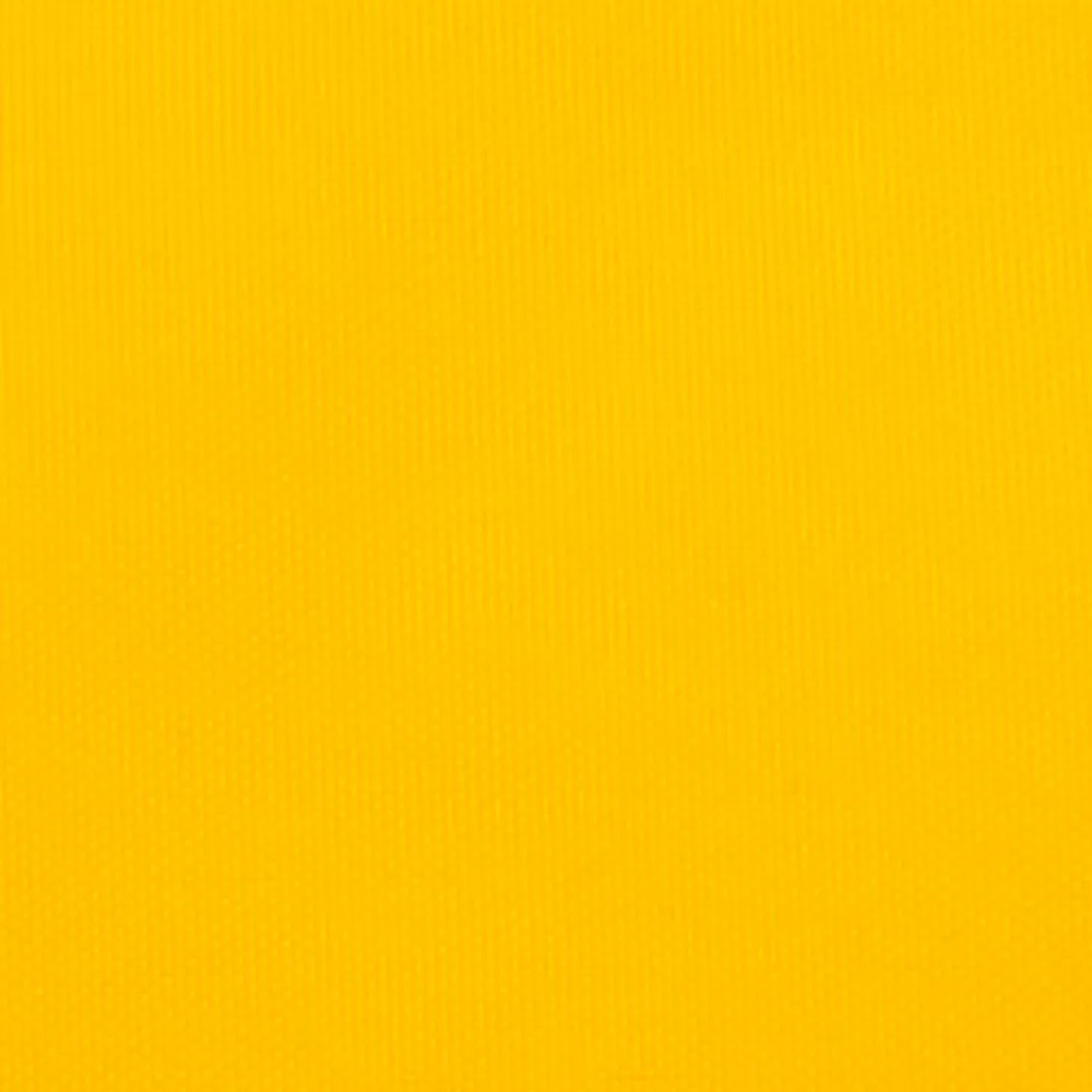 Discount Aurinkopurje neliö, Oxford-kangas, eri kokoja ja värejä Aurinkovarjot