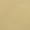 Outlet Aurinkopurje oxford-kangas suorakaide 4x6 m beige Aurinkovarjot