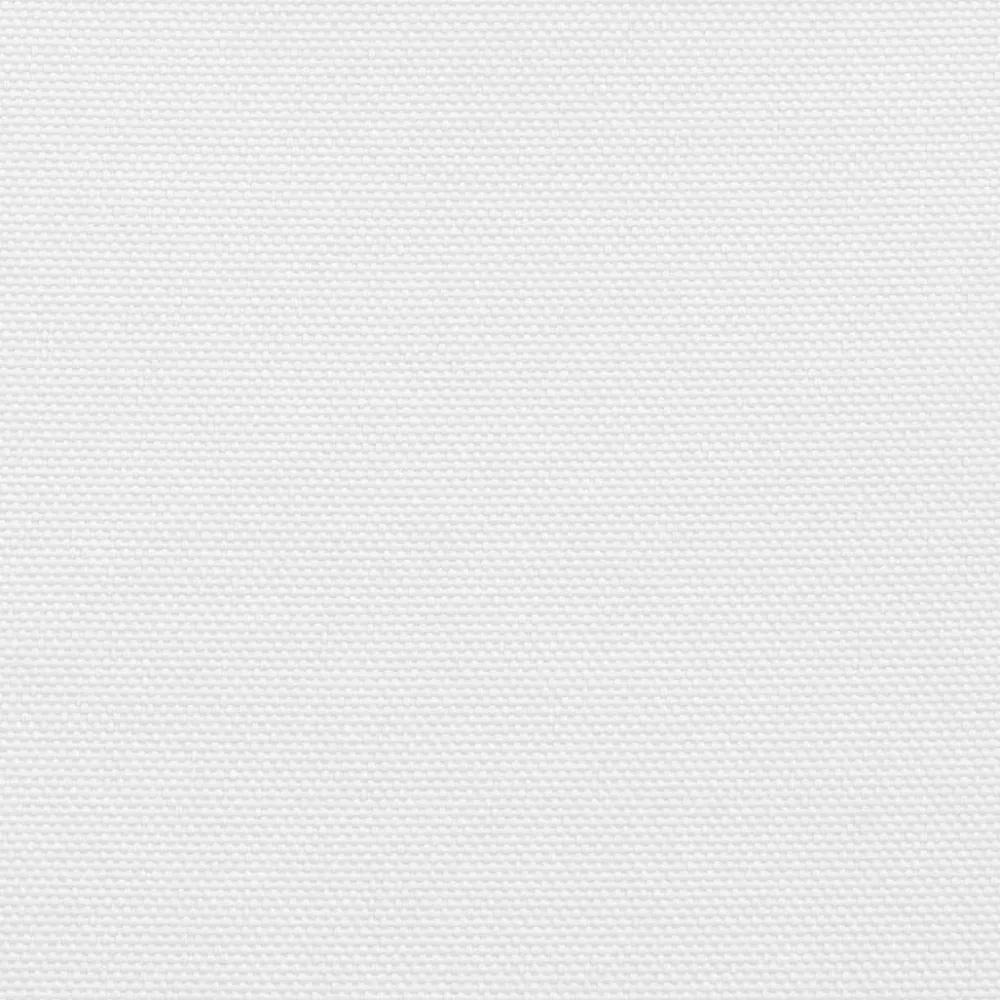Aurinkopurje, 100% Oxford polyesteri, eri värejä ja kokoja (16492)*FinePRICE Outlet