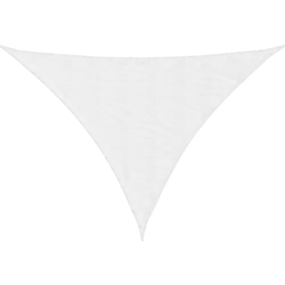 Aurinkopurje, 100% Oxford polyesteri, eri värejä ja kokoja (16492)*FinePRICE Outlet
