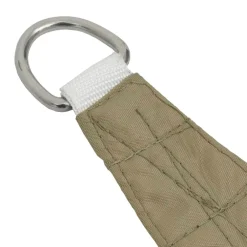 Aurinkopurje suorakaide, Oxford-kangas, eri kokoja ja värejä*FinePRICE Hot