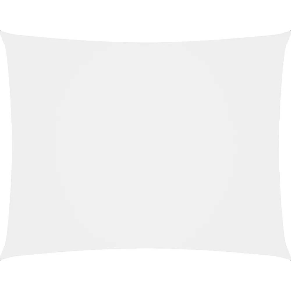 Aurinkopurje suorakaide, Oxford-kangas, eri kokoja ja värejä*FinePRICE Hot