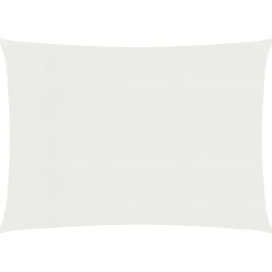 Aurinkopurje suorakulma, HDPE, 160g/m², eri kokoja ja värejä*FinePRICE