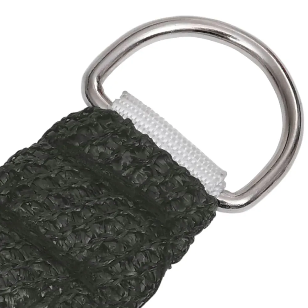 Aurinkopurje suorakulma, HDPE, 160g/m², eri kokoja ja värejä*FinePRICE