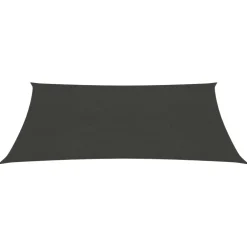 Aurinkopurje suorakulma, HDPE, 160g/m², eri kokoja ja värejä*FinePRICE