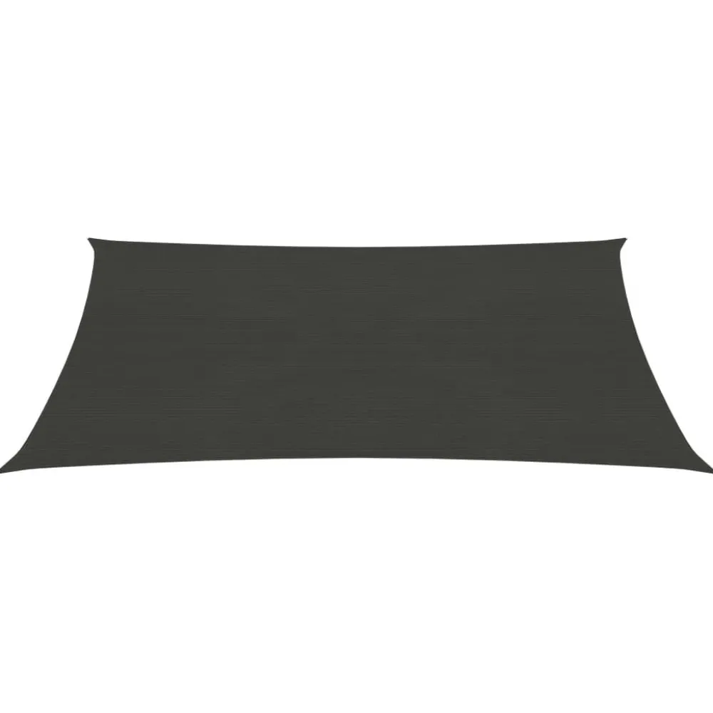 Aurinkopurje suorakulma, HDPE, 160g/m², eri kokoja ja värejä*FinePRICE