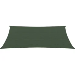 Aurinkopurje suorakulma, HDPE, 160g/m², eri kokoja ja värejä*FinePRICE