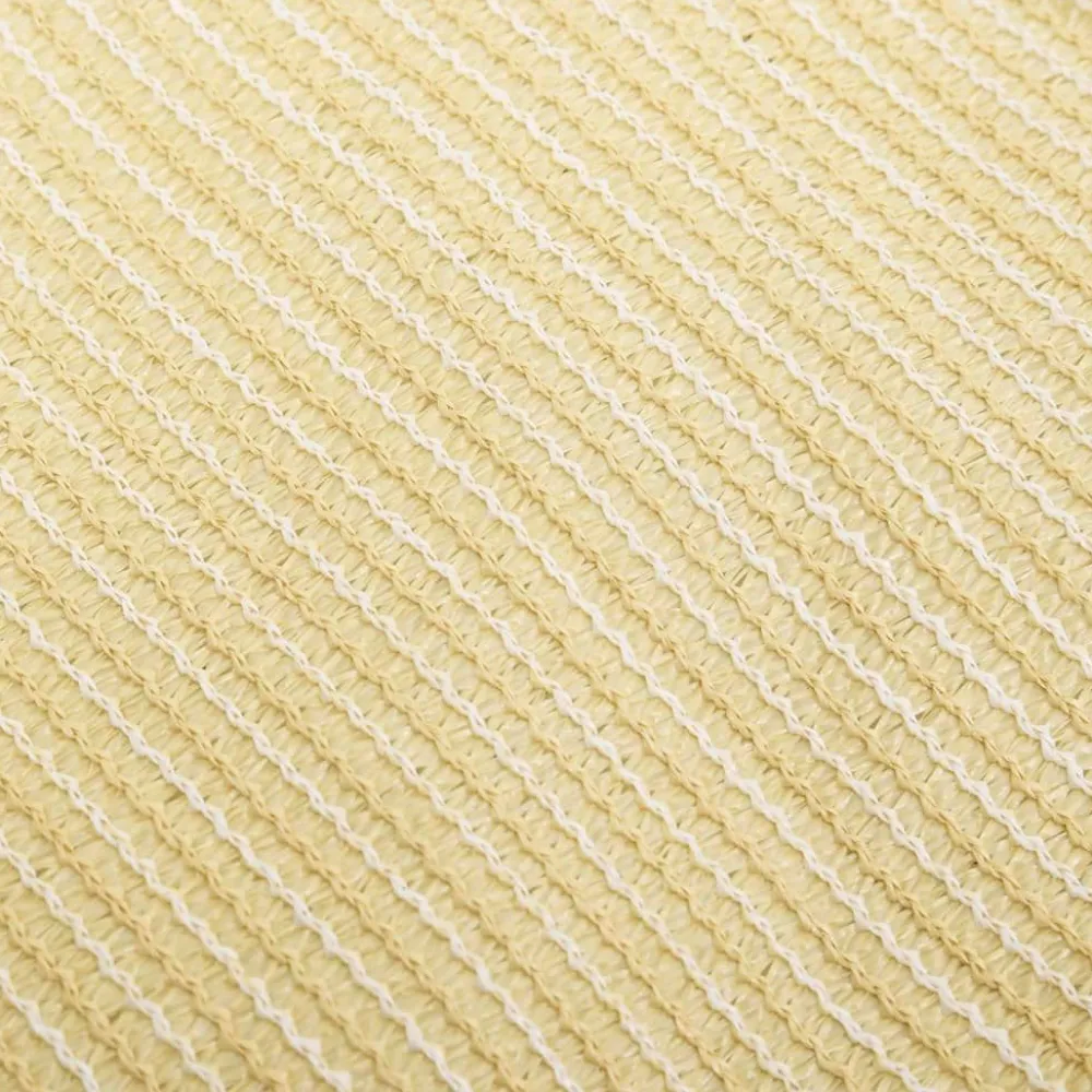 Aurinkopurje suorakulma, HDPE, 160g/m², eri kokoja ja värejä*FinePRICE