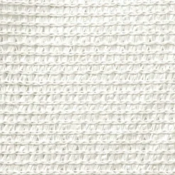 Aurinkopurje suorakulma, HDPE, 160g/m², eri kokoja ja värejä*FinePRICE