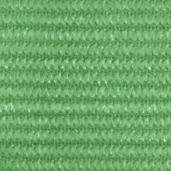 Aurinkopurje suorakulma, HDPE, 160g/m², eri kokoja ja värejä*FinePRICE