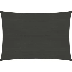 Aurinkopurje suorakulma, HDPE, 160g/m², eri kokoja ja värejä*FinePRICE