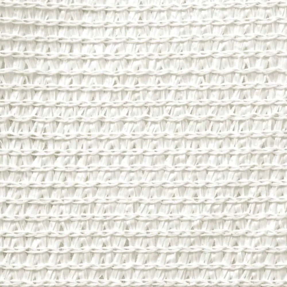 Aurinkopurje suorakulma, HDPE, 160g/m², eri kokoja ja värejä*FinePRICE
