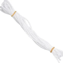 Aurinkopurje suorakulma, HDPE, 160g/m², eri kokoja ja värejä*FinePRICE