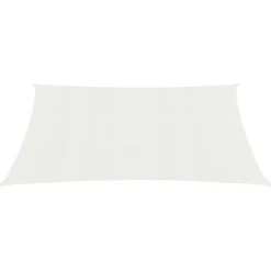 Aurinkopurje suorakulma, HDPE, 160g/m², eri kokoja ja värejä*FinePRICE