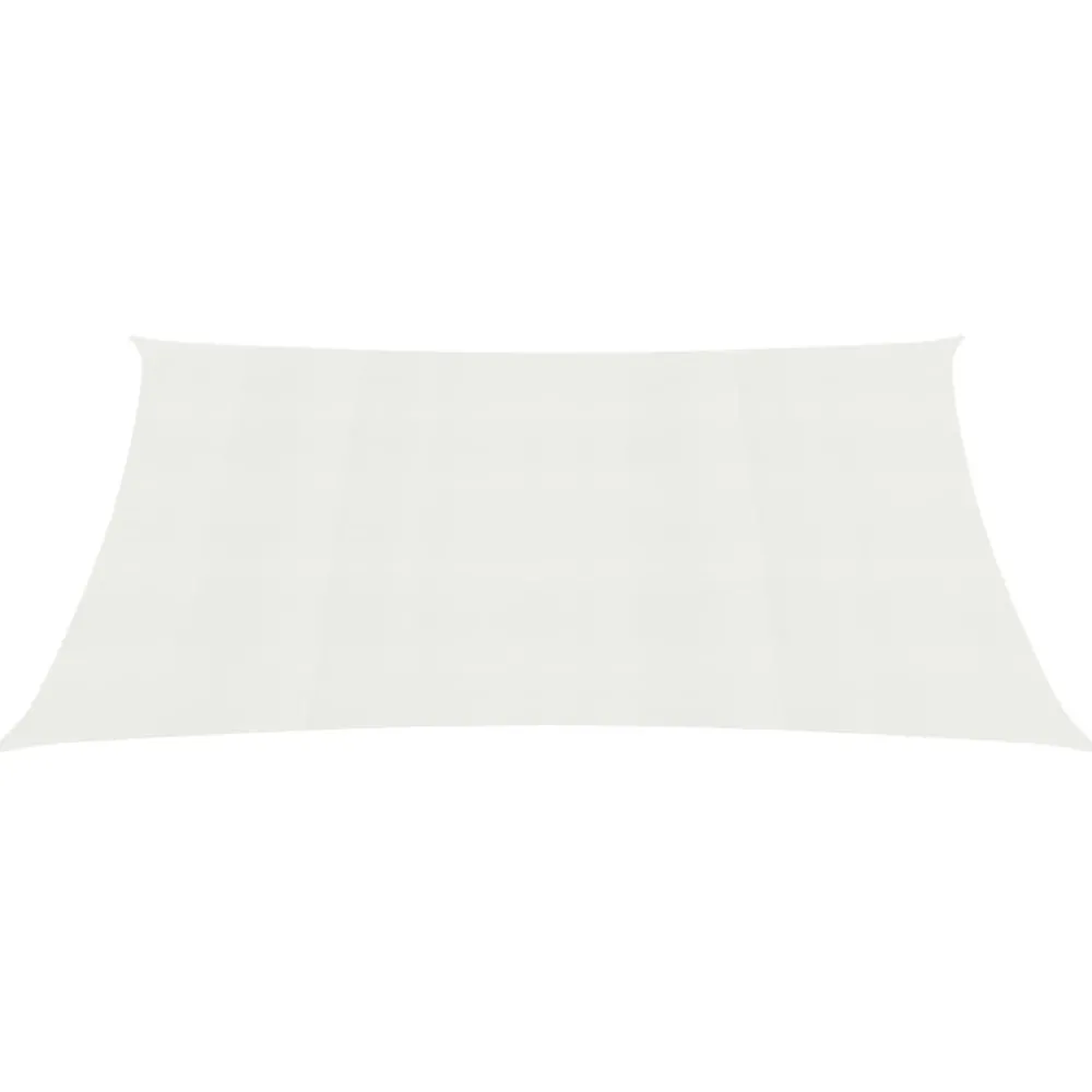 Aurinkopurje suorakulma, HDPE, 160g/m², eri kokoja ja värejä*FinePRICE