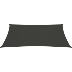 Aurinkopurje suorakulma, HDPE, 160g/m², eri kokoja ja värejä*FinePRICE