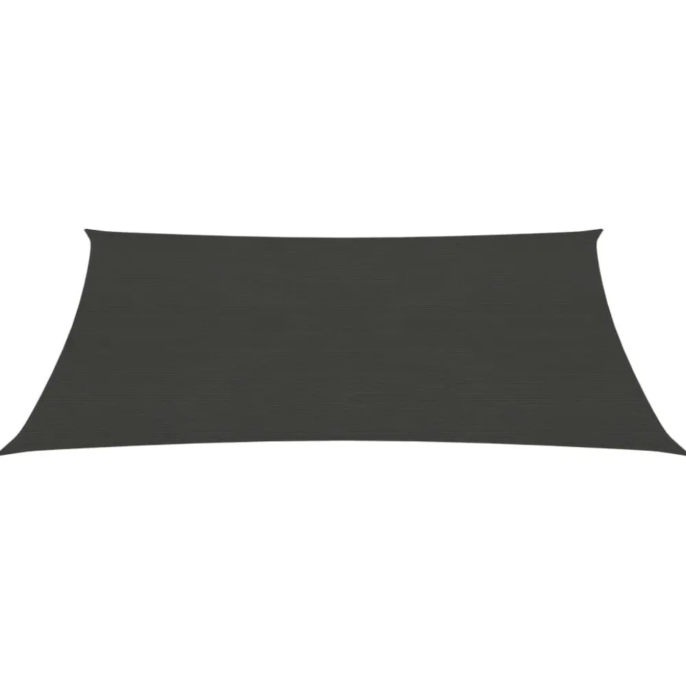 Aurinkopurje suorakulma, HDPE, 160g/m², eri kokoja ja värejä*FinePRICE