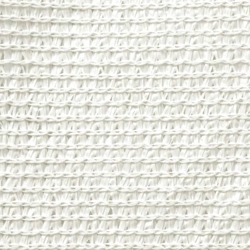 Aurinkopurje suorakulma, HDPE, 160g/m², eri kokoja ja värejä*FinePRICE