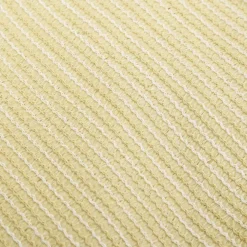 Aurinkopurje suorakulma, HDPE, 160g/m², eri kokoja ja värejä*FinePRICE