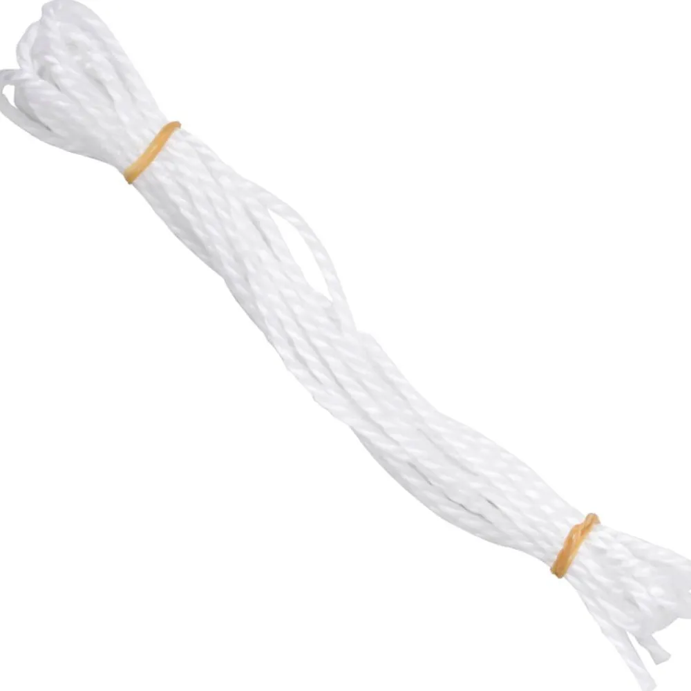 Aurinkopurje suorakulma, HDPE, 160g/m², eri kokoja ja värejä*FinePRICE