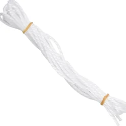 Aurinkopurje suorakulma, HDPE, 160g/m², eri kokoja ja värejä*FinePRICE