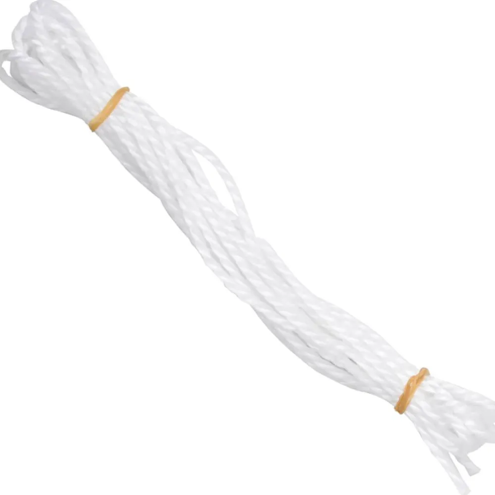 Aurinkopurje suorakulma, HDPE, 160g/m², eri kokoja ja värejä*FinePRICE