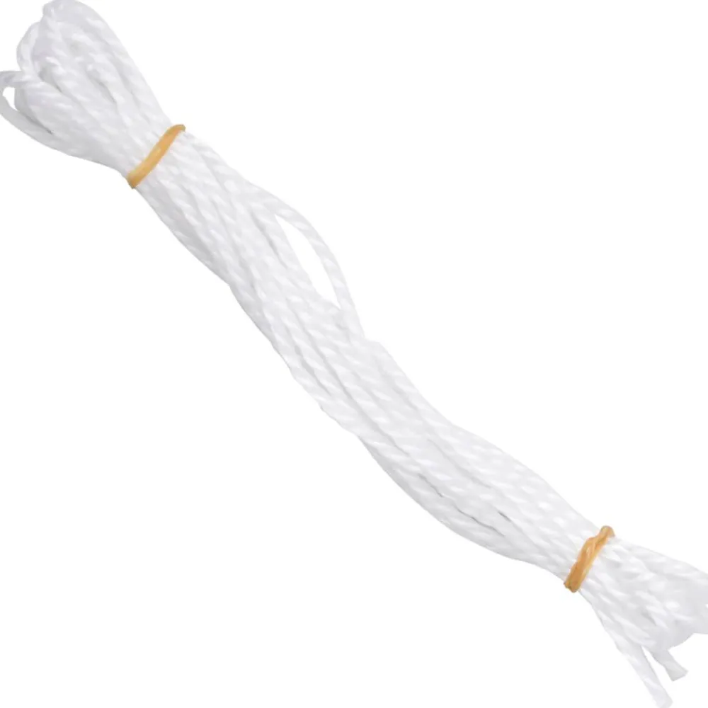 Aurinkopurje suorakulma, HDPE, 160g/m², eri kokoja ja värejä*FinePRICE