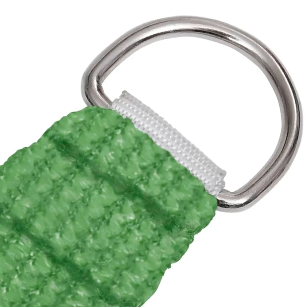 Aurinkopurje suorakulma, HDPE, 160g/m², eri kokoja ja värejä*FinePRICE