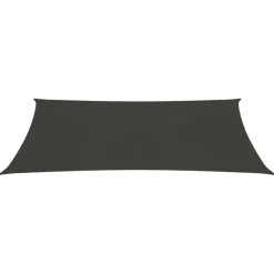 Aurinkopurje suorakulma, HDPE, 160g/m², eri kokoja ja värejä*FinePRICE