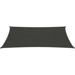 Aurinkopurje suorakulma, HDPE, 160g/m², eri kokoja ja värejä*FinePRICE