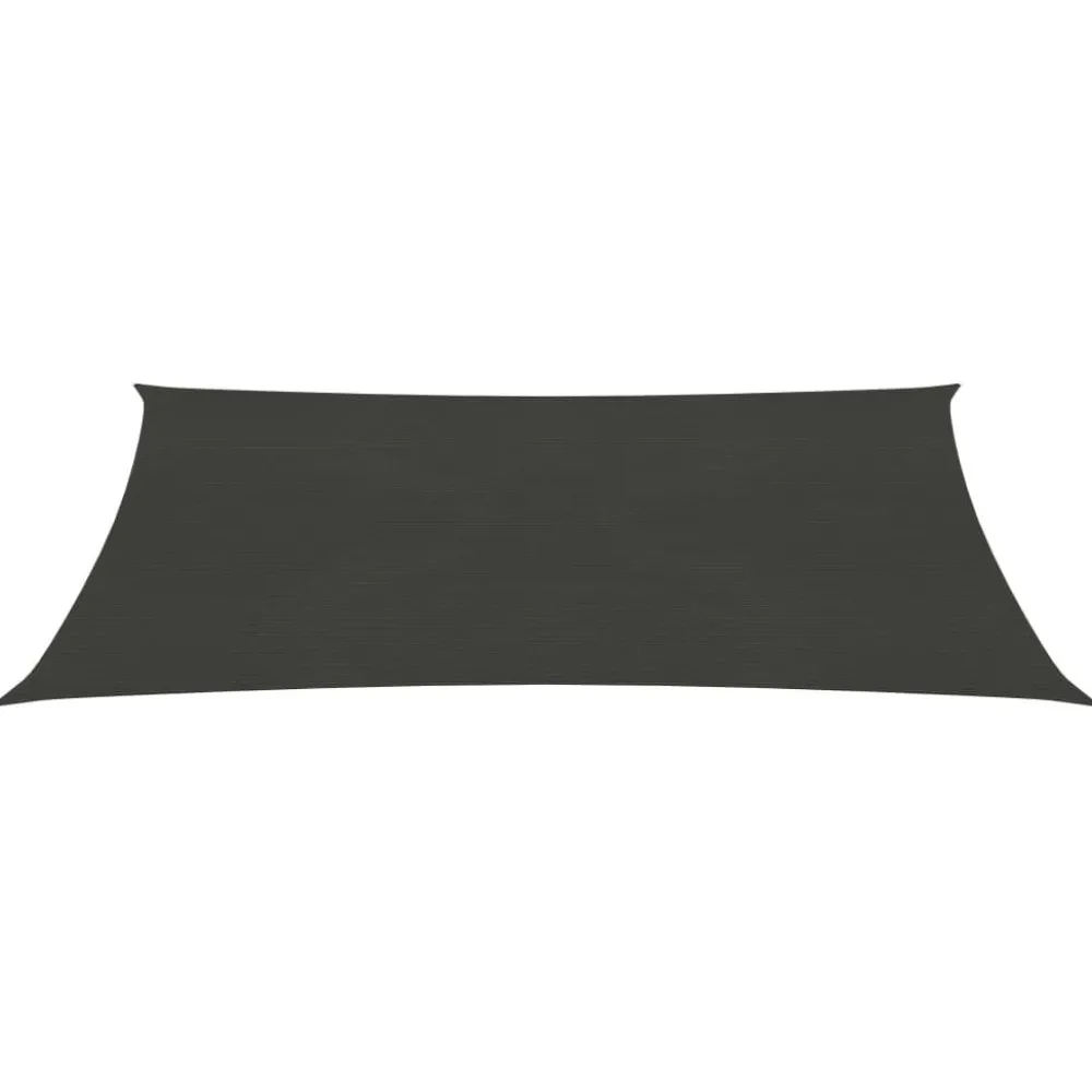 Aurinkopurje suorakulma, HDPE, 160g/m², eri kokoja ja värejä*FinePRICE