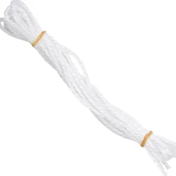 Aurinkopurje suorakulma, HDPE, 160g/m², eri kokoja ja värejä*FinePRICE