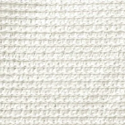Aurinkopurje suorakulma, HDPE, 160g/m², eri kokoja ja värejä*FinePRICE