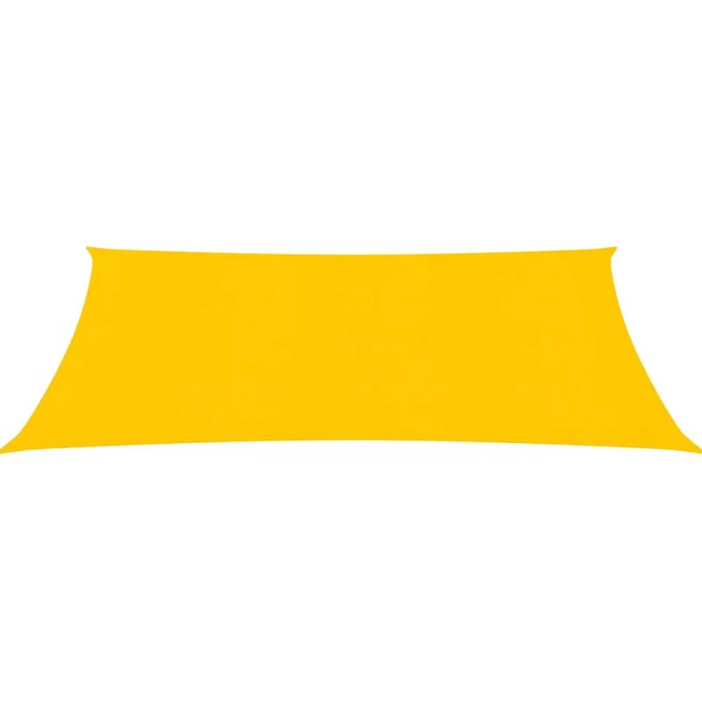 Aurinkopurje suorakulma, HDPE, 160g/m², eri kokoja ja värejä*FinePRICE