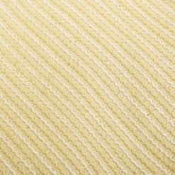 Aurinkopurje suorakulma, HDPE, 160g/m², eri kokoja ja värejä*FinePRICE