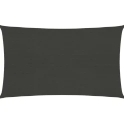 Aurinkopurje suorakulma, HDPE, 160g/m², eri kokoja ja värejä*FinePRICE