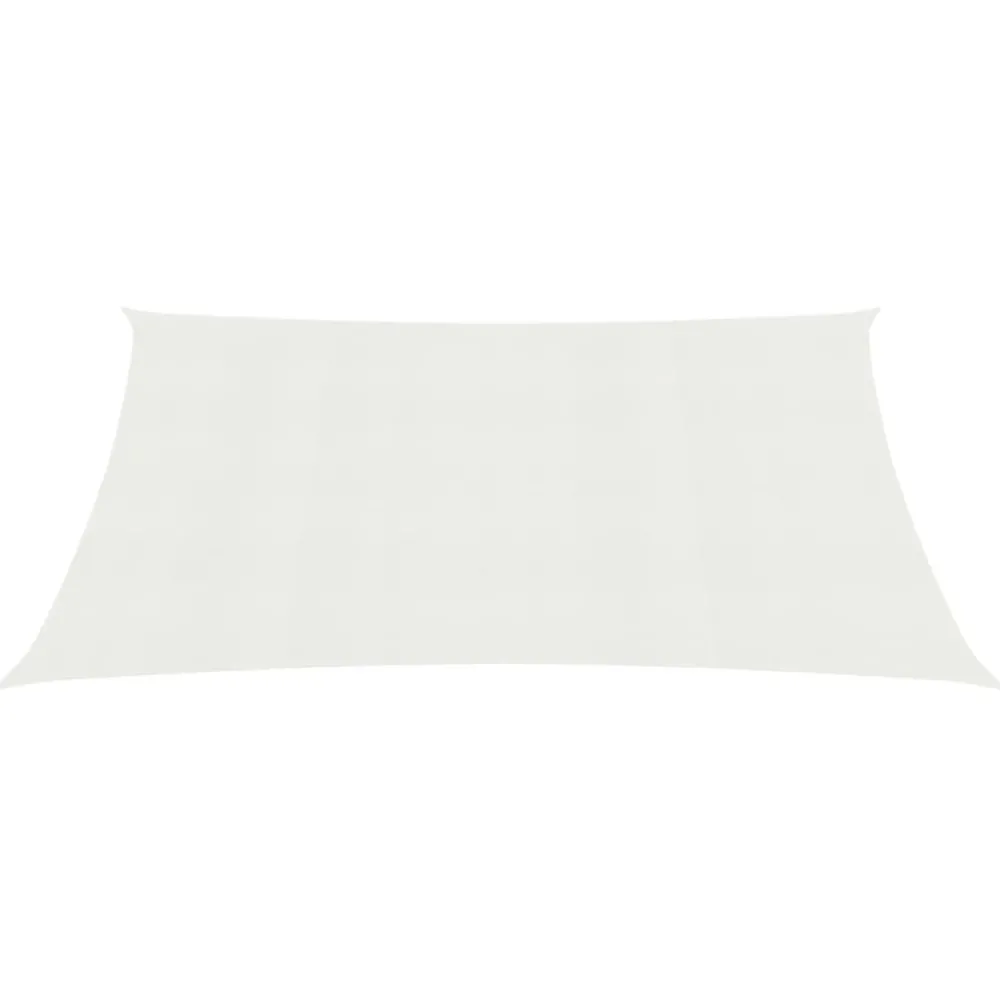Aurinkopurje suorakulma, HDPE, 160g/m², eri kokoja ja värejä*FinePRICE