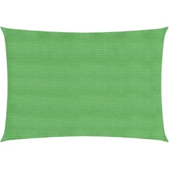 Aurinkopurje suorakulma, HDPE, 160g/m², eri kokoja ja värejä*FinePRICE