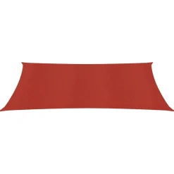 Aurinkopurje suorakulma, HDPE, 160g/m², eri kokoja ja värejä*FinePRICE