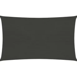 Aurinkopurje suorakulma, HDPE, 160g/m², eri kokoja ja värejä*FinePRICE