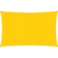 Aurinkopurje suorakulma, HDPE, 160g/m², eri kokoja ja värejä*FinePRICE