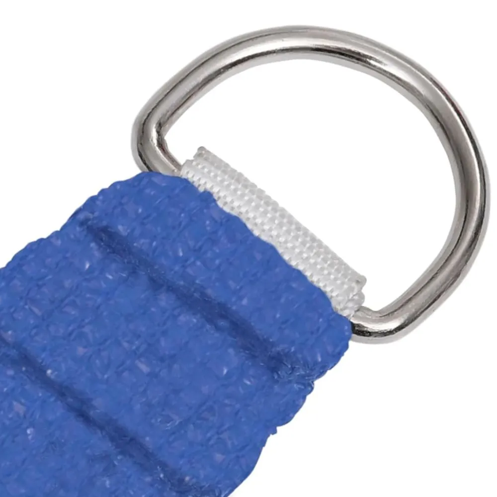 Aurinkopurje suorakulma, HDPE, 160g/m², eri kokoja ja värejä*FinePRICE