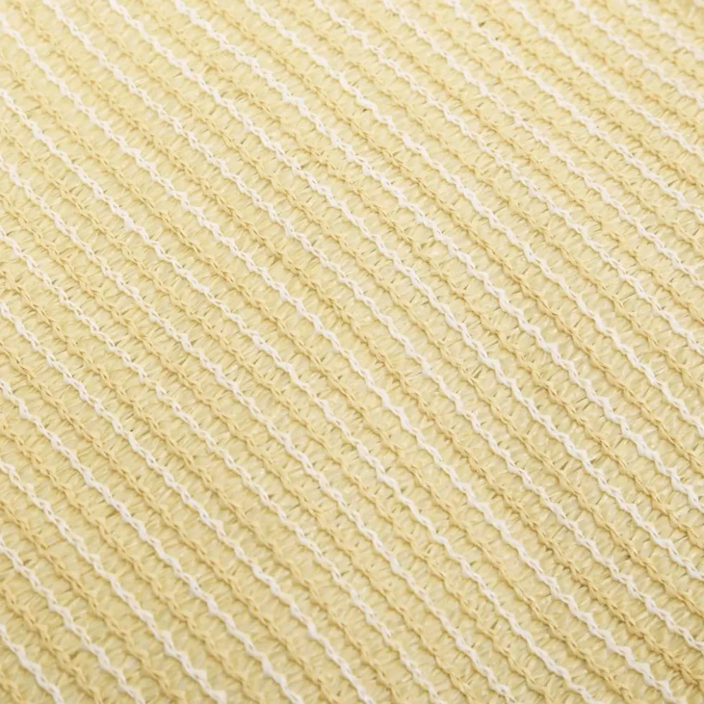 Aurinkopurje suorakulma, HDPE, 160g/m², eri kokoja ja värejä*FinePRICE